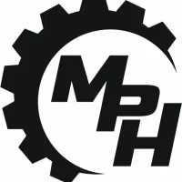 کارگرساده اشتخوام