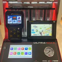 دفتر مرکزی دیاگ ویمکس vmax|قطعات یدکی و لوازم جانبی|تهران, جمالزاده|دیوار