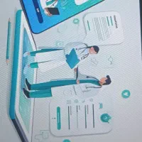 مشارکت در تجارتی مطمئن در خدمات درمانی و داروخانه|مشارکت در ساخت املاک|کرج, گلشهر|دیوار