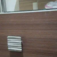 فروش سرویس خواب نوجوان مارک اپل|تخت و سرویس خواب|بومهن, |دیوار