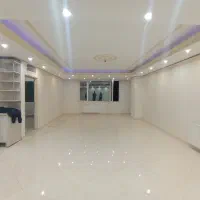 واحد-110متر-2خواب-فول-امکانات-رو-به-نما