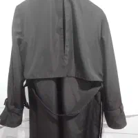 بارونی|لباس|خرم‌آباد, |دیوار