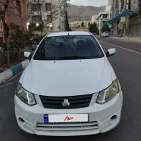 ساینا مدل ۹۸