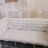 تعمیرات مبلمان|مبلمان خانگی و میز عسلی|شاندیز, |دیوار