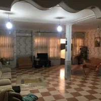 رهن ۲۳۰ متر دوبلکس ۳ خواب ویلایی