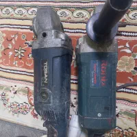 فرز ماهیتا و توسن