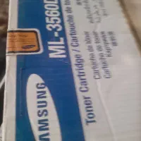 کارتریج سامسونگ|پرینتر، اسکنر، کپی، فکس|تهران, شکیبا|دیوار