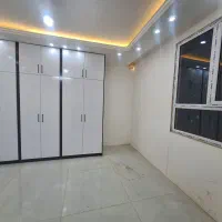 مسکونی ۱۳۵متری همکف سه خواب شهرک شهیدرجایی جانباز|فروش آپارتمان|مشهد, جانباز|دیوار