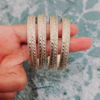 النگو طلا روس اصلی