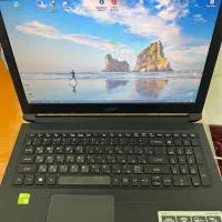 لپتاپ acer مناسب کارهای ادیت و رندرینگ و دانشجویی