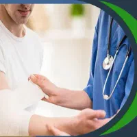 دوره امداد و فوریت های پزشکی