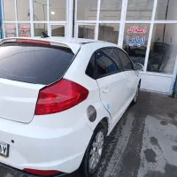 ام وی ام 315|خودرو سواری و وانت|ارومیه, |دیوار