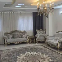 اپارتمان ۱۲۰ متری ۳خواب در میدان امام اخلاص|فروش آپارتمان|قائم‌شهر, |دیوار