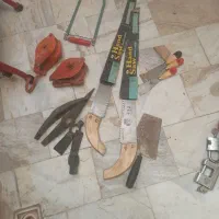 حراج|حراج|قم, شاه ابراهیم|دیوار