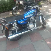هندا ۲۰۰پرواز
