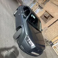 دنا پلاس اتوماتیک، مدل برج۱۲/۱۴۰۲|خودرو سواری و وانت|اهواز, نادری|دیوار