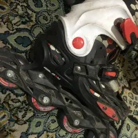 اسکیت|دوچرخه، اسکیت، اسکوتر|تهران, افسریه شمالی|دیوار