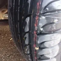 پژوروا 86دوگانه شرکت|خودرو سواری و وانت|الوند, |دیوار