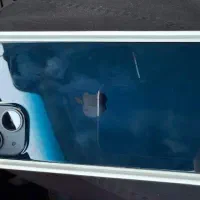 آیفون 13|موبایل|ساوه, |دیوار