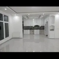 خدمات نظافتی ساختمان|خدمات نظافت|مشهد, شهرک رازی (شهرک غرب)|دیوار