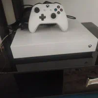 ایکس باکس وان اس دو دسته یکترا دیجیتال