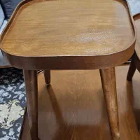 جلو مبلی نونو|مبلمان خانگی و میز عسلی|بندرعباس, |دیوار