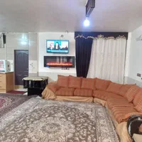 اجاره ویلا باغ استخردار،|اجارهٔ کوتاهمدت ویلا و باغ|اصفهان, خواجو|دیوار