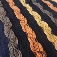 شال بافت وشال مجلسی|لباس|شاهینشهر, خانه کارگر|دیوار