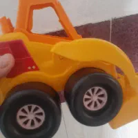 اسباب بازی