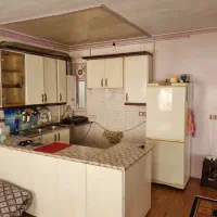 ۵۷ متری خوش نقشه|فروش آپارتمان|محمدشهر, هزار واحدی|دیوار