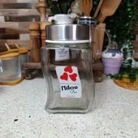 بانکه حبوبات