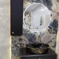 لوله کشی نصب شیرالات فلاش تانک توالت فرنگی (ارزان)|خدمات پیشه و مهارت|زنجان, |دیوار