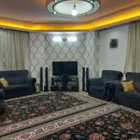 سویت مخصوص مسافر