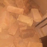 مصالح ساختمانی. آجر. اجر