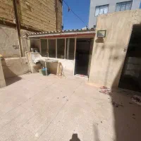 ۱۸۰متر/ویلایی در ۲طبقه/مناسب سکونت و ساخت/تهاتر|فروش خانه و ویلا|کرج, گلشهر|دیوار