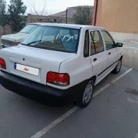 پراید مدل 79|خودرو سواری و وانت|پرند, فاز ۶|دیوار