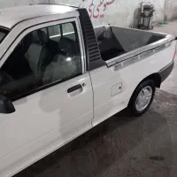مدل ۴۰۱ بدون رنگ