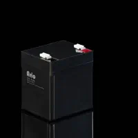 دزدگیر آریو با شرایط اقساط باور نکردنی|دوربین مداربسته|کرمان, |دیوار