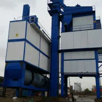 کارخانه آسفالت|ماشین‌آلات صنعتی|تهران, نصرت|دیوار