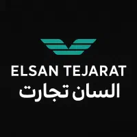 استخدام ویزیتور و کارشناس فروش پخش مواد غذایی|استخدام بازاریابی و فروش|تبریز, |دیوار