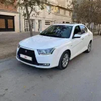 دناپلاس توربو اتوماتیک