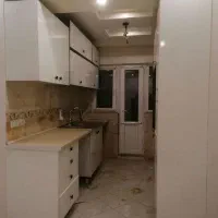 تعمیرات و ساخت کابینت آشپزخانه و کمد دیواری|خدمات پیشه و مهارت|رامسر, |دیوار
