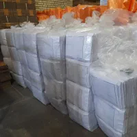 تولیدکننده کارتن پستی پاکت پستی (فروش عمده - خرد)|عمدهفروشی|اهواز, پردیس|دیوار
