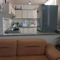 اجاره|اجارهٔ آپارتمان|تهران, قیام|دیوار
