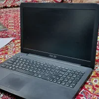 لپتاپ ایسوس