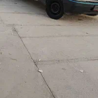 پژو ۴۰۵|خودرو سواری و وانت|سراوان, |دیوار
