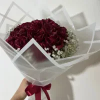 گل ربانی