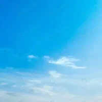 زمین خیابان حافظ جنوبی با قابلیت تجاری