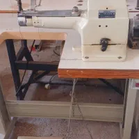 چرخ زوار دوز ،چرخ چپ گرد پفاف