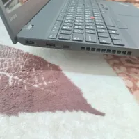lenovoنسل ۶|رایانه همراه|قم, شهرک امام حسین|دیوار